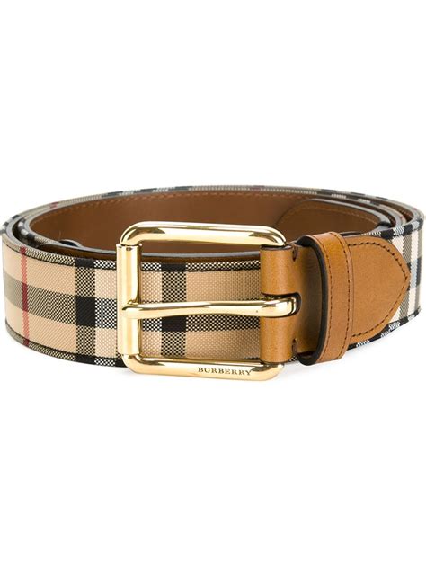 burberry tasche belt|burberry leather belts.